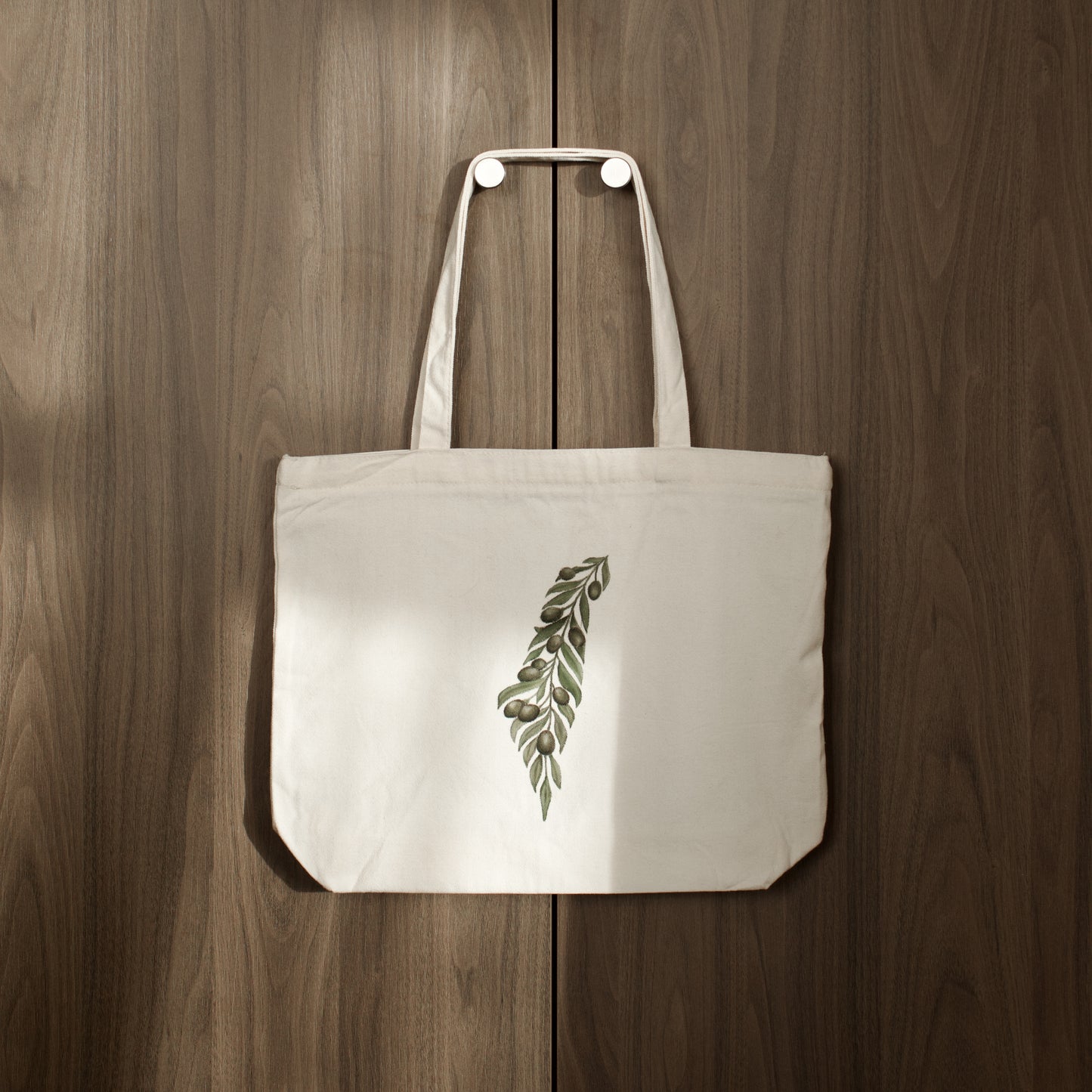 Palestine Totes - Limited edition