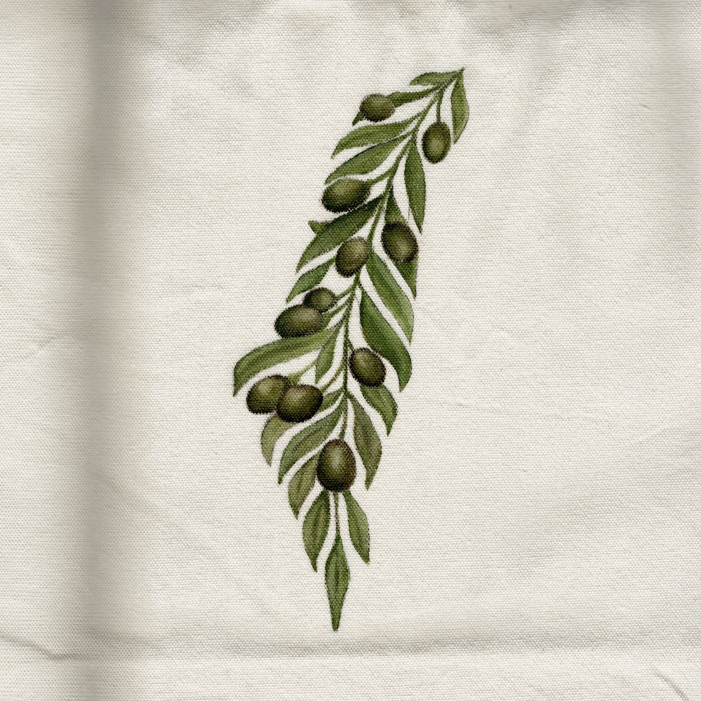 Palestine Totes - Limited edition